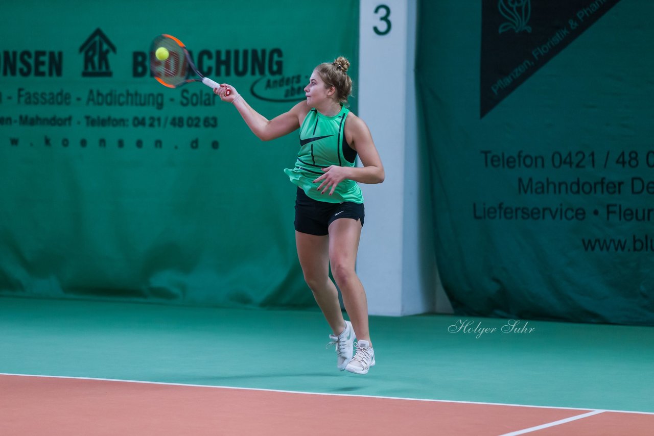 Bild 70 - Bremen Open